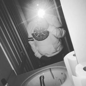 Meet your Posher, Corey